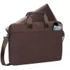 Dėklas Rivacase 8335 39,6 cm (15,6 colių)