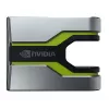 PNY NVIDIA NVLINK (2 lizdų) – SLI tiltas vaizdo plokštėms