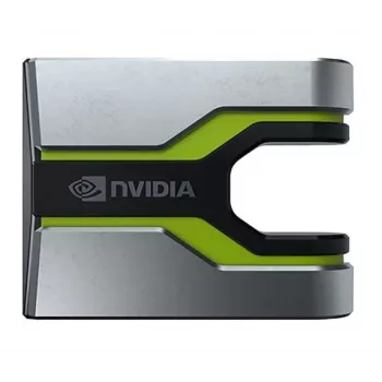 PNY NVIDIA NVLINK (2 lizdų) – SLI tiltas vaizdo plokštėms