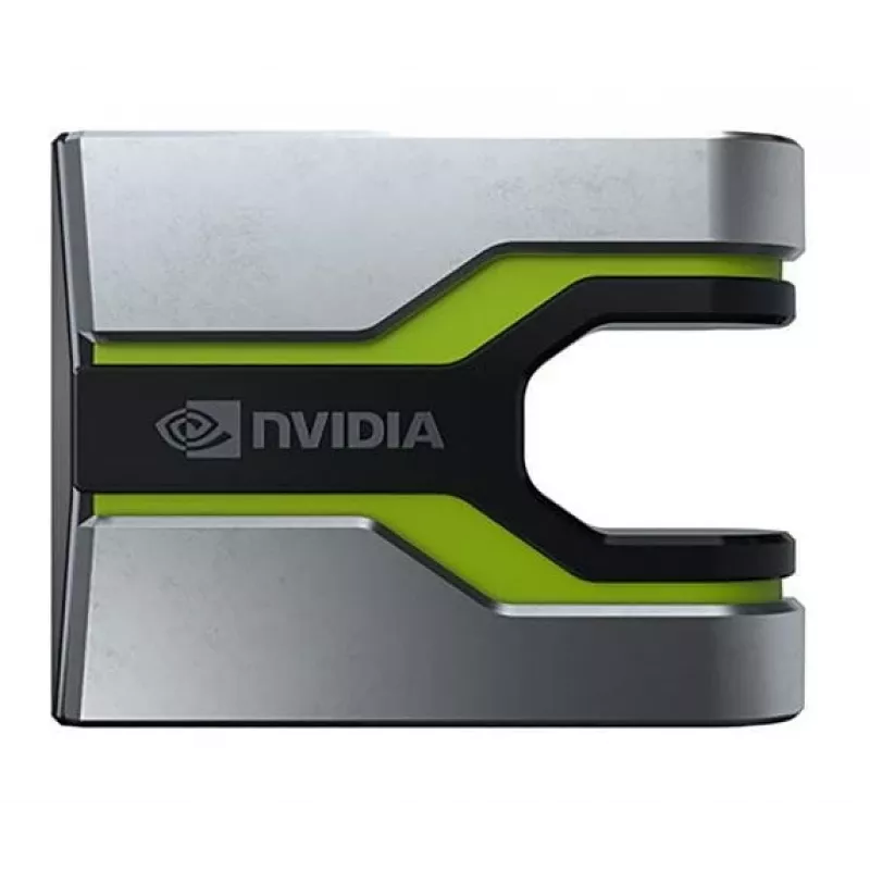 PNY NVIDIA NVLINK (2 lizdų) – SLI tiltas vaizdo plokštėms