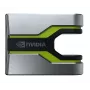 PNY NVIDIA NVLINK (2 lizdų) – SLI tiltas vaizdo plokštėms