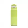 Termo butelis Kambukka Elton Mojito 750 ml, žalias, užrakinamas dangtelis, rankenėlė, be BPA