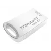 Memory Drive Flash USB3 32GB/710 TS32GJF710S Transcend
