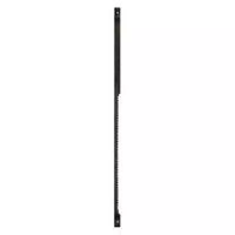 Dremel 2615MS52JA