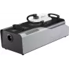 Antari Z-3000 MK3 (51702640)