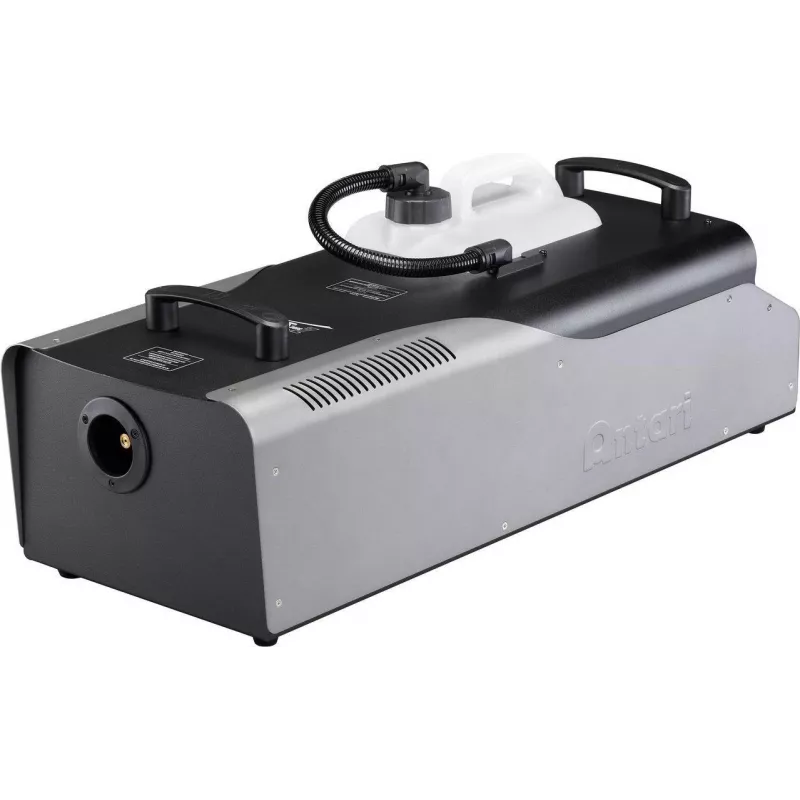 Antari Z-3000 MK3 (51702640)