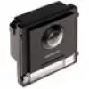 HIKVISION DS-KD8003-IME1(B)(O-STD)/EU vaizdo domofono kameros modulis
