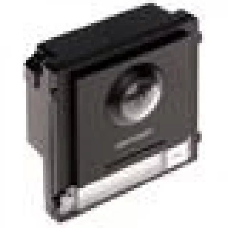 HIKVISION DS-KD8003-IME1(B)(O-STD)/EU vaizdo domofono kameros modulis