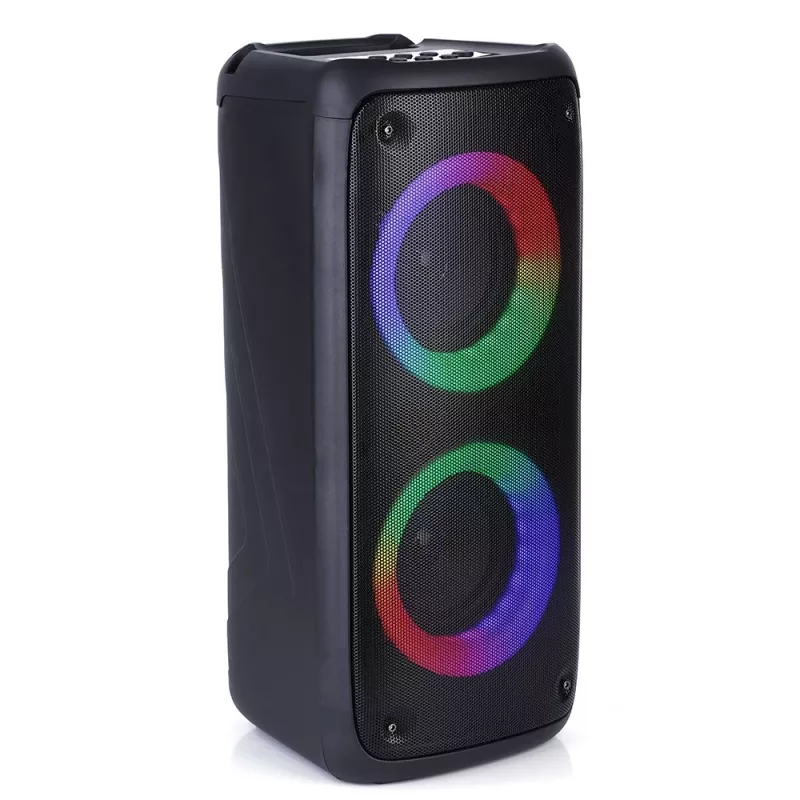 Media-tech MT3181 juodas