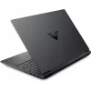 HP 15-fa2704ng i5-13420H RTX 3050. 16 GB DDR4. 512 GB SSD. be operacinės sistemos - klaviatūros išdėstymas gali būti vokiškas