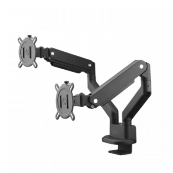 One for All Monitor Holder Solid Dual Juoda DM 4210 (DM4210)