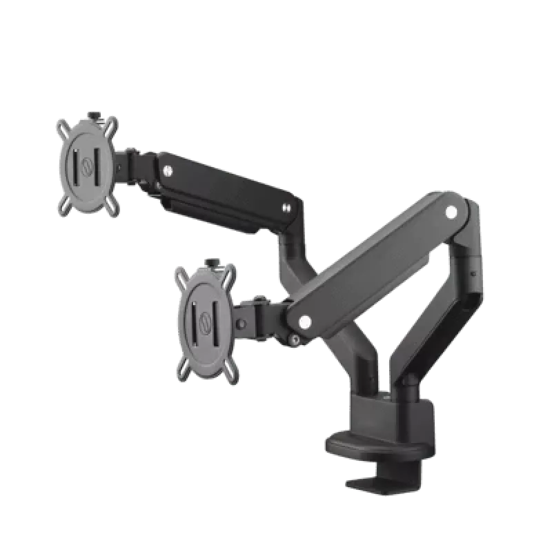One for All Monitor Holder Solid Dual Juoda DM 4210 (DM4210)