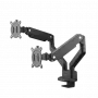 One for All Monitor Holder Solid Dual Juoda DM 4210 (DM4210)