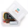 Arduino Student Kit Arduino AKX00025 mokomoji elektronikos rinkinys