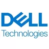 DELL 634-CSHX ryšio programinė įranga