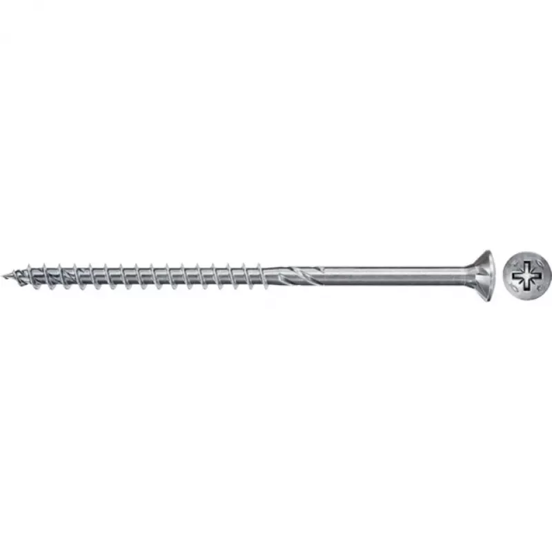 Fischer 670430