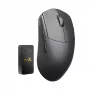 Žaidimų pelė Lamzu Maya X Gaming