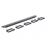 Stovo priedas DeLOCK 42496