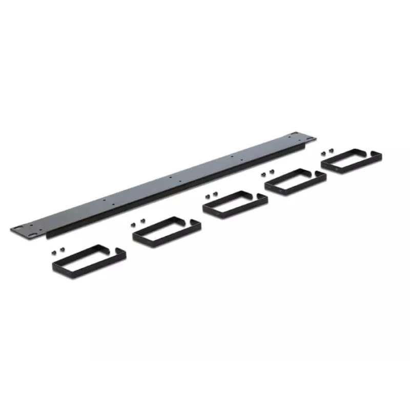 Stovo priedas DeLOCK 42496