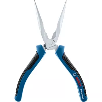 Ilgosios replės Bosch 1 600 A01 TH8 Žandikaulių ilgis 20 cm
