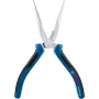 Ilgosios replės Bosch 1 600 A01 TH8 Žandikaulių ilgis 20 cm