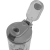 Blender Portable wireless Ninja Blast Max - Argent BC251EUSL