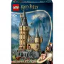 LEGO HARRY POTTER 76454 Hogvartso pilis – pagrindinis bokštas