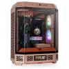 PC korpusas Thermaltake Tower 600 Midi Tower Smėlinis