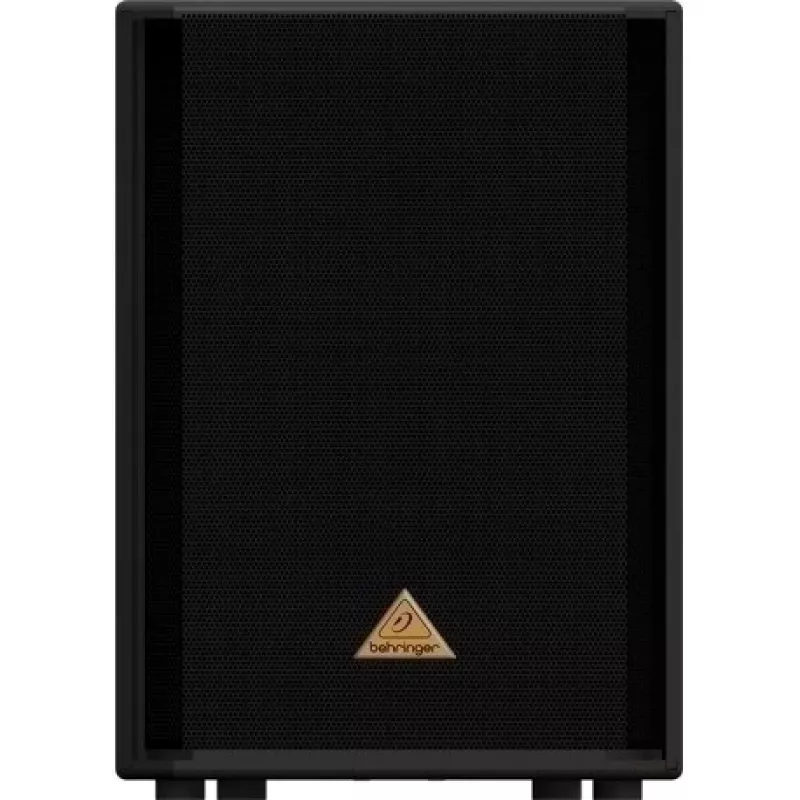 Behringer VS1220 viešojo adresavimo (PA) 2 krypčių garsiakalbis