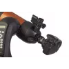 Celestron T-Adapter, „NexStar 4SE“ teleskopo adapteris