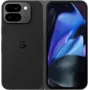 Google Pixel 9 Pro Fold - 5G išmanusis telefonas - Dvi SIM - RAM 16 GB / vidinė atmintis 256 GB - OLED ekranas - 8 - 8 - 2152 x 2076 pikselių 2152 x 2076 pikselių (120 Hz) - triguba kamera 48 M
