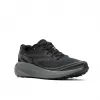 Trail shoes Merrell Morphlite - melon/hiviz