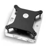Ek Water Blocks 3831109906637 Juoda