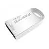 Memory Drive Flash USB3 32GB/710 TS32GJF710S Transcend