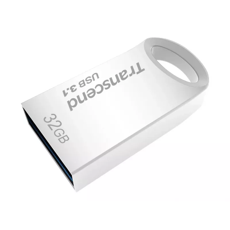 Memory Drive Flash USB3 32GB/710 TS32GJF710S Transcend