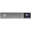 Eaton 5PX2200IRT2UG2 nepertraukiamo maitinimo šaltinis (UPS) Line-Interactive 2.2 kVA 2200 W 10 kintamosios srovės lizdų
