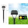 Elektrinis virdulys Beper P207ILO040 1.7L 2200W, nerūdijančio plieno kaitinimo elementas