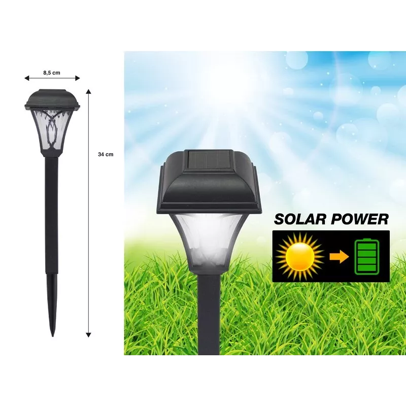 Elektrinis virdulys Beper P207ILO040 1.7L 2200W, nerūdijančio plieno kaitinimo elementas