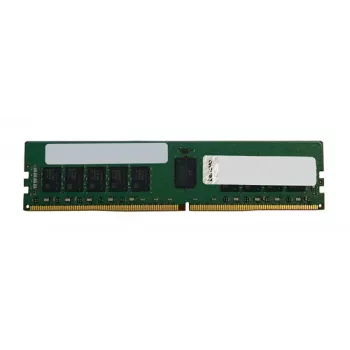 Serverio atminties modulis Lenovo 4X77A77030 32 GB DDR5 4800 MHz 1 x 32 GB 288 kontaktų DIMM
