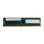 Serverio atminties modulis Lenovo 4X77A77030 32 GB DDR5 4800 MHz 1 x 32 GB 288 kontaktų DIMM