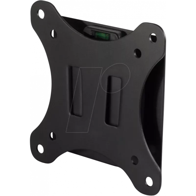 TV laikiklis ShiverPeaks BS89743 68,6 cm (27 col.) juodas