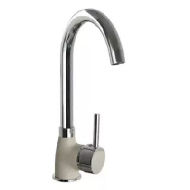PYRAMIS BELLO DUO granito smėlio smėlio spalvos