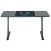 Žaidimų stalas Onex GD1400Z, 1400×700 mm stalviršis, modelis ONEX-GD1400ZSE-V2