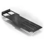 Maitinimo bloko priedas Singularity Spectre 3.0 Enterprise Dual PSU modulis, juodas