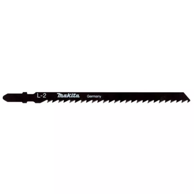 Makita A-86309