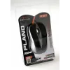 Pelė Media-Tech MT1091T USB Type-A