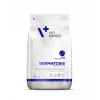 Sausas šunų maistas VETEXPERT Veterinary Diet Dermatosis Rabbit & Potato 2 kg — suaugusiems, monoproteinas, be grūdų/glitimo/sojų