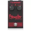 TC Electronic Eyemaster Metal Distortion - gitaros efektas