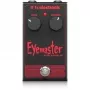 TC Electronic Eyemaster Metal Distortion - gitaros efektas