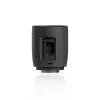 IP apsaugos kamera Ubiquiti G6 Pro Bullet 3840x2160 vidaus lauko laidinė